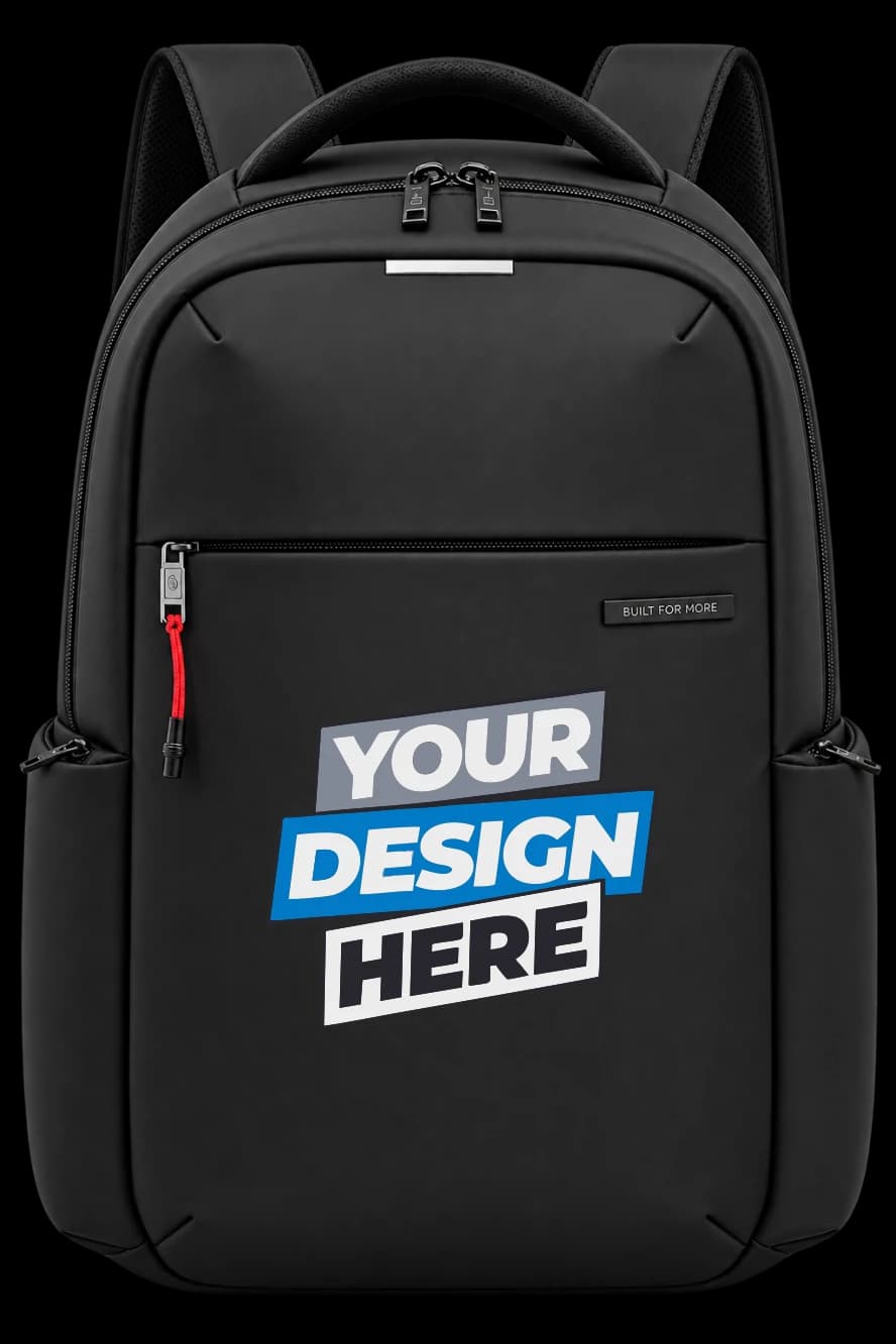 Customized
