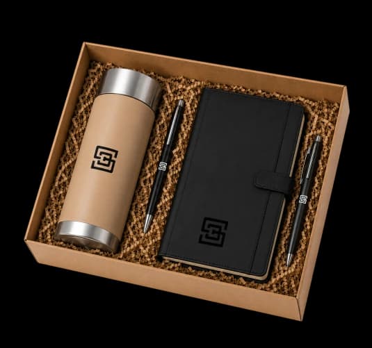 Executive Kit