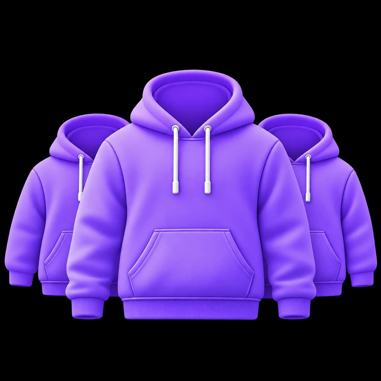 Bulk / Multiple Colours