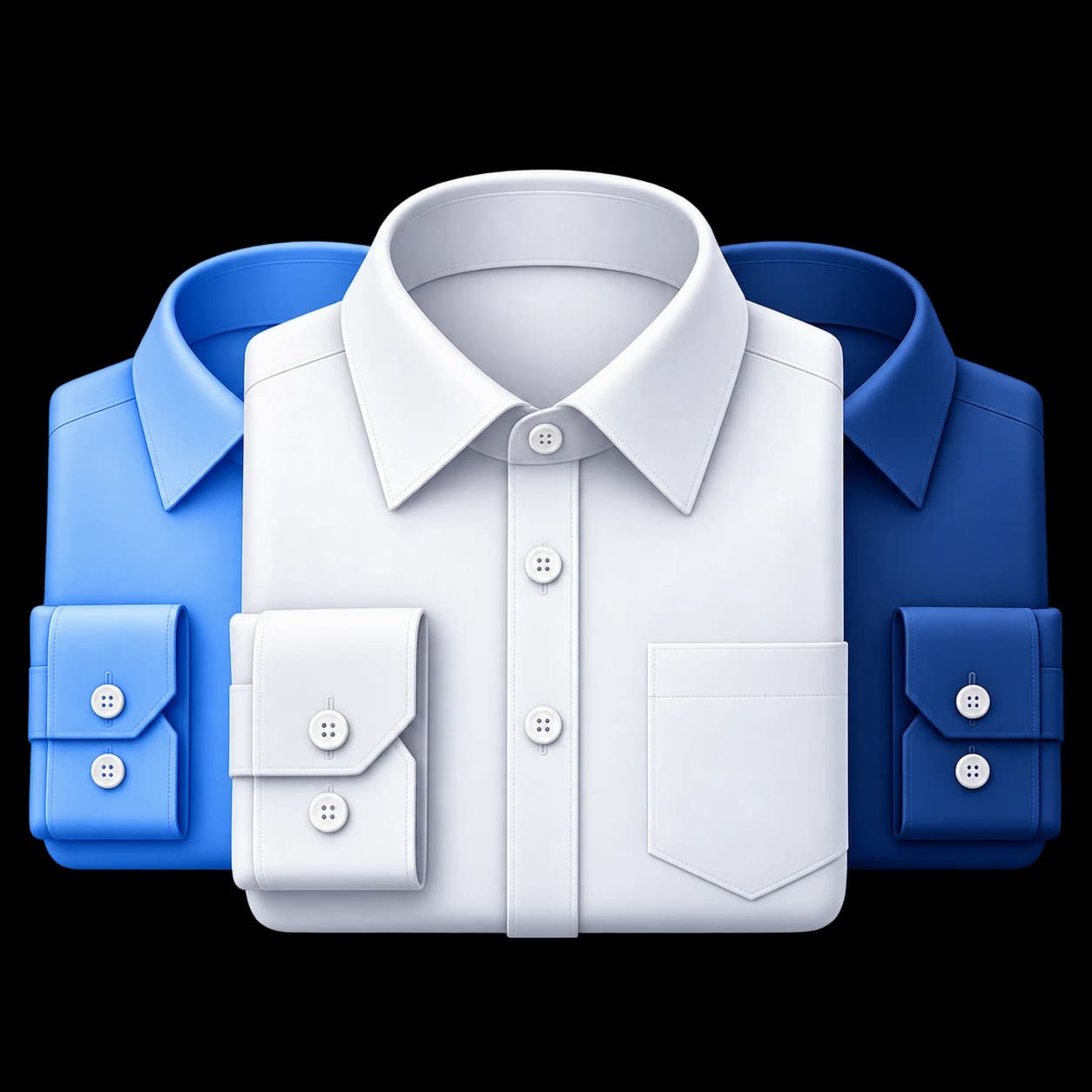 Bulk / Multiple Colours