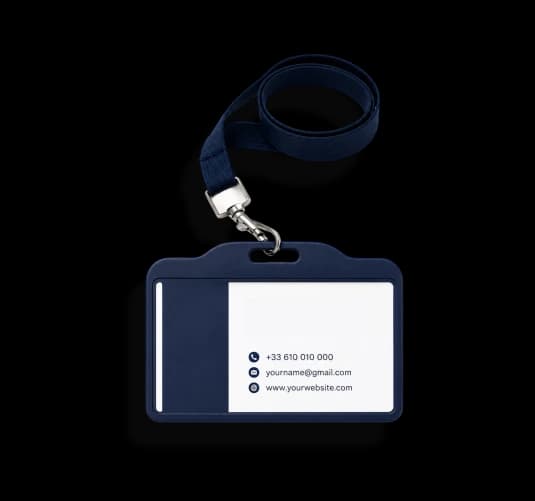 Identity Cards