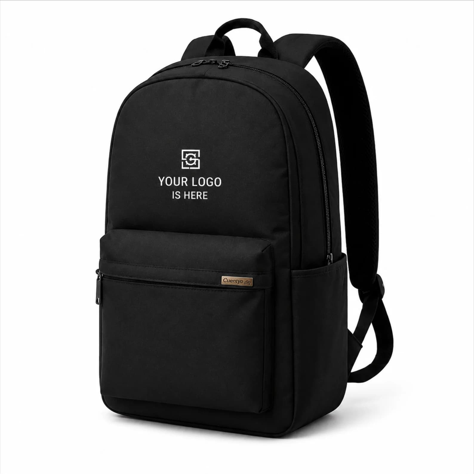 Office Laptop Bag