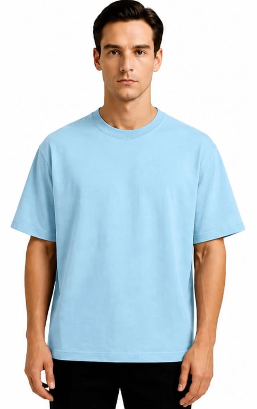 Oversized TShirts