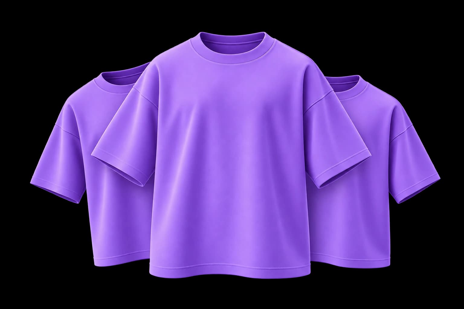 Bulk / Multiple Colours