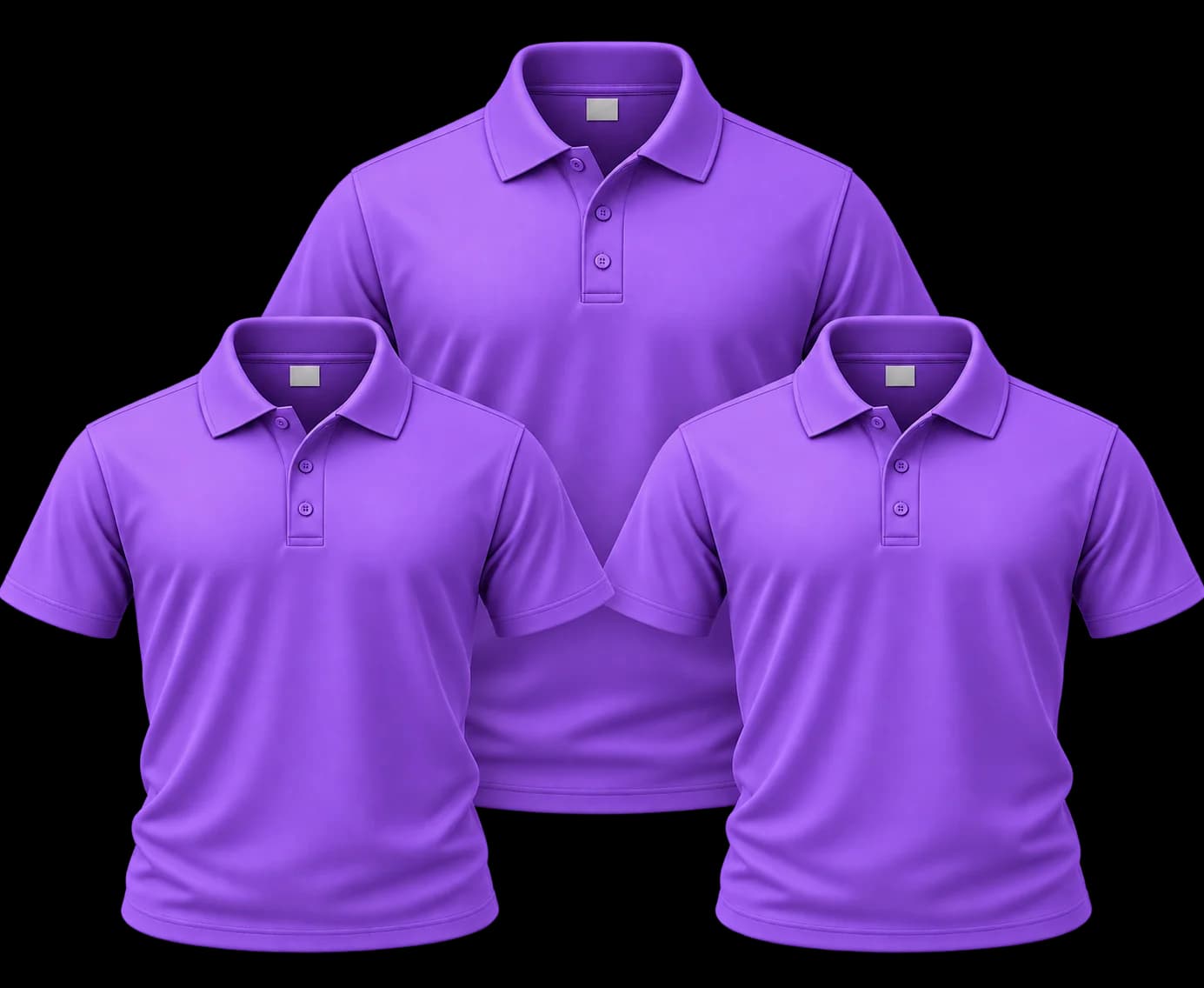 Bulk / Multiple Colours