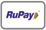 Pay safely with Rupay